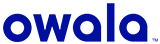 owala.com.pl