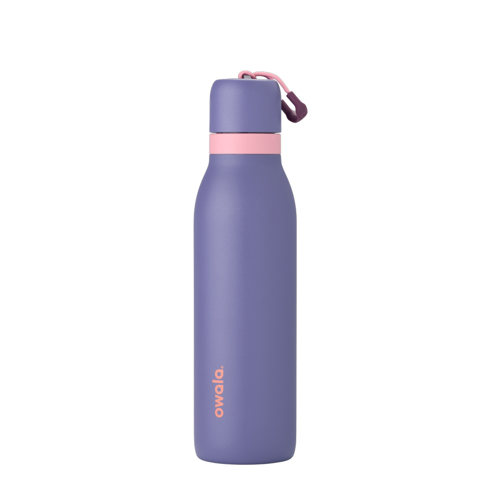 freesiptwist