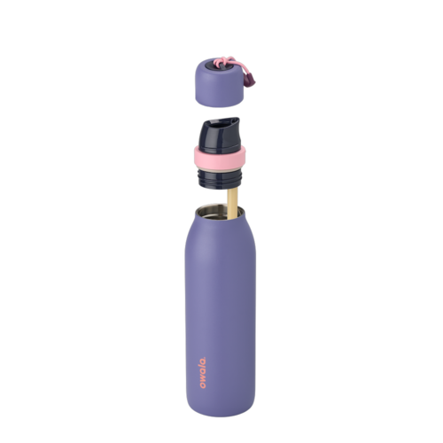 freesiptwist