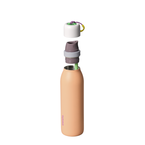 freesiptwist