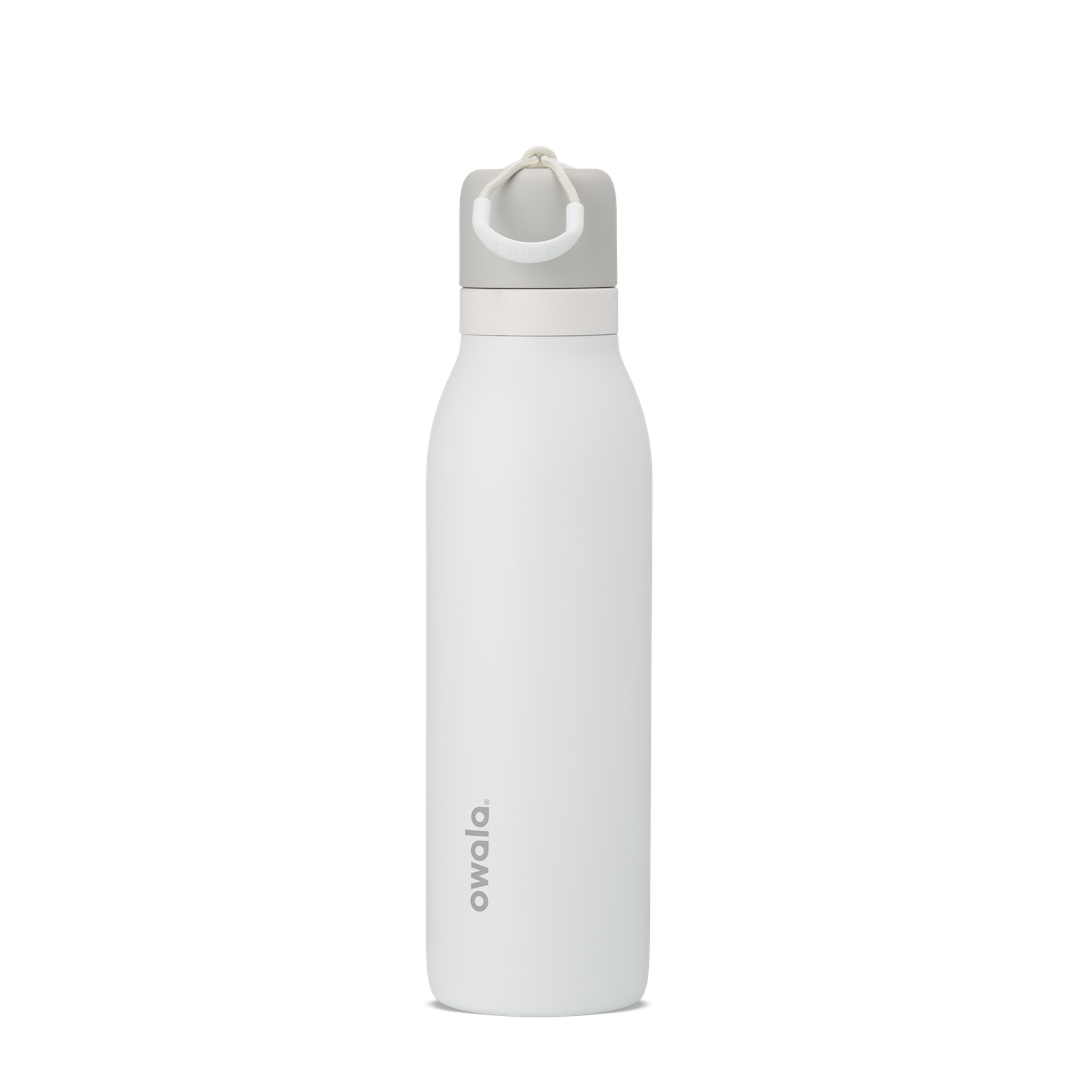 freesiptwist