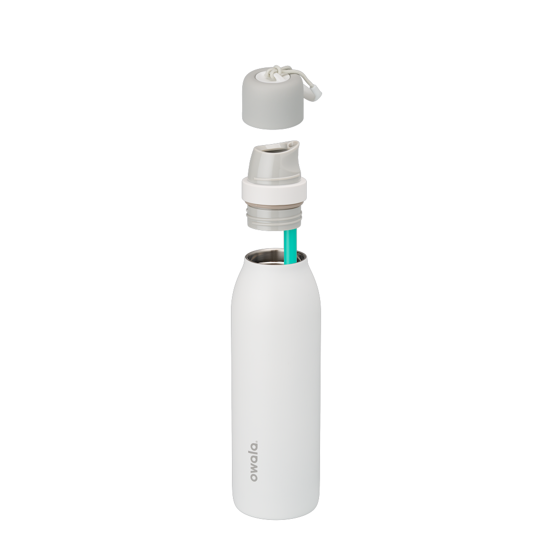 freesiptwist