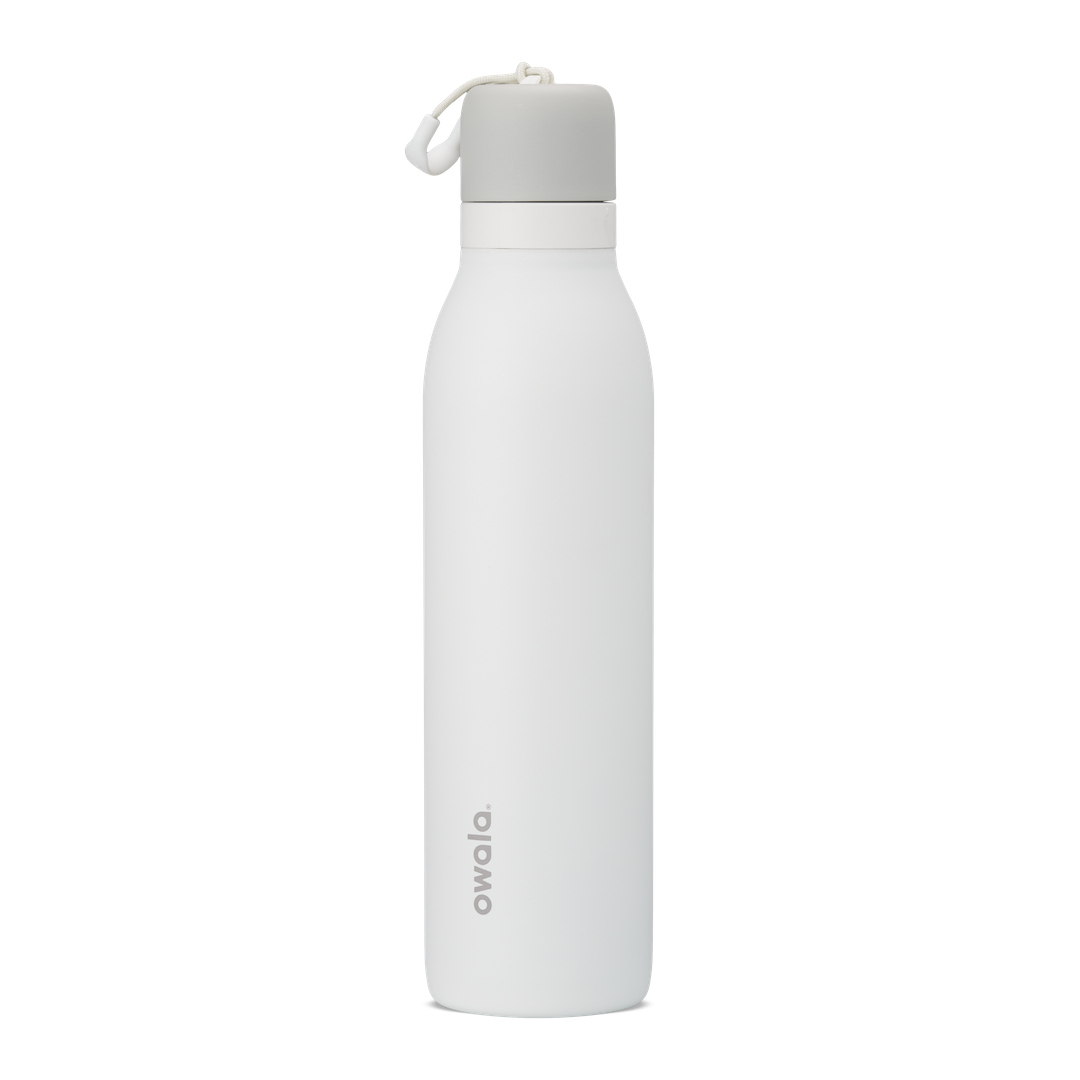 freesiptwist