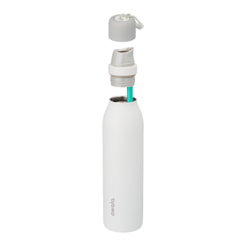 freesiptwist