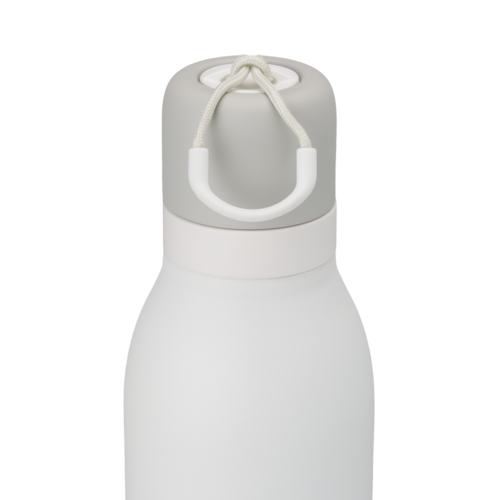 freesiptwist