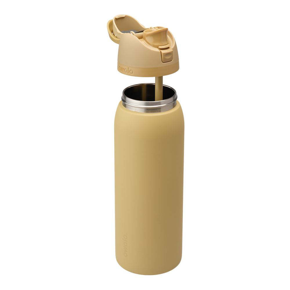 freesip