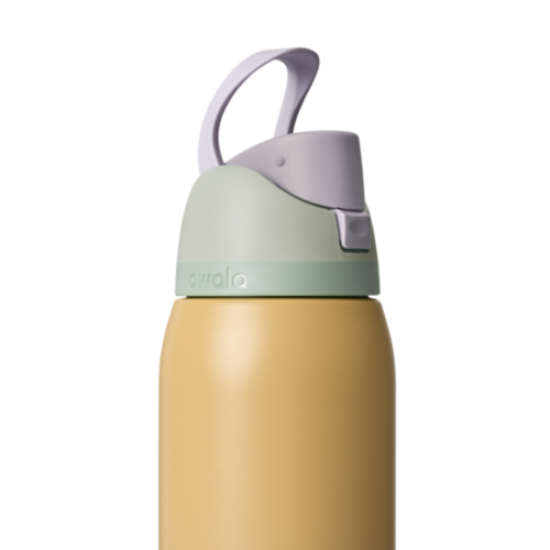 freesip