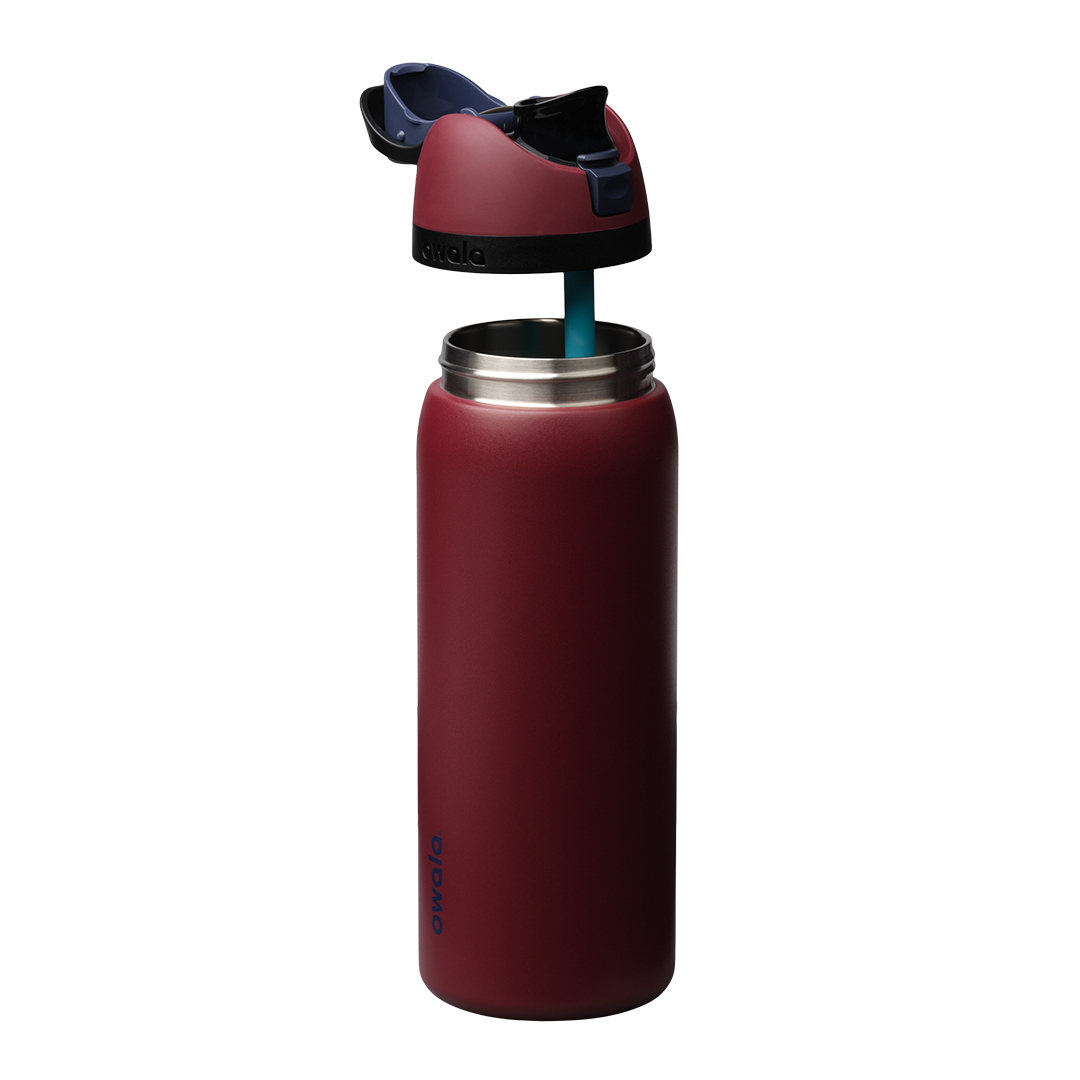 freesip