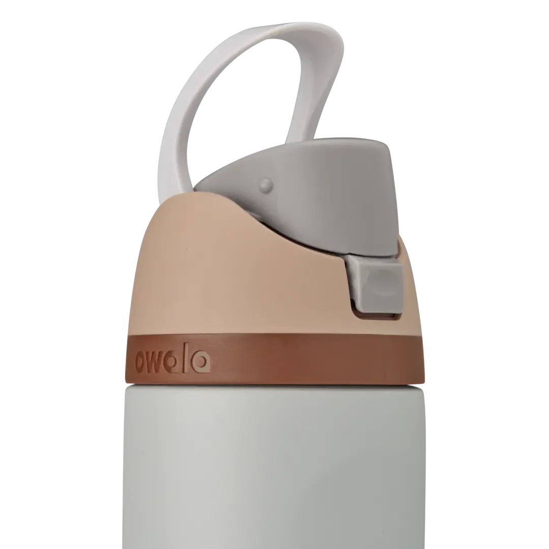 freesip
