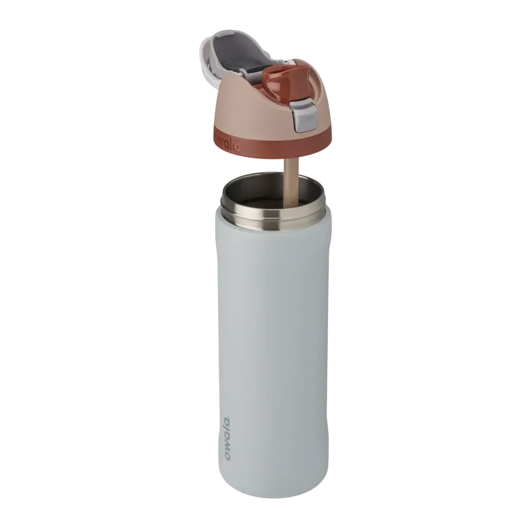 freesip