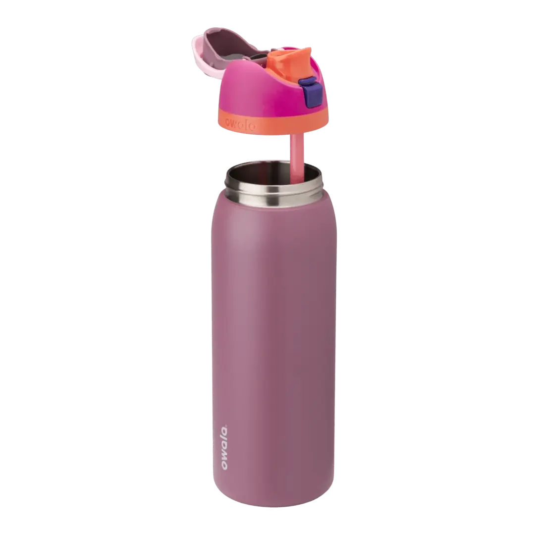 freesip