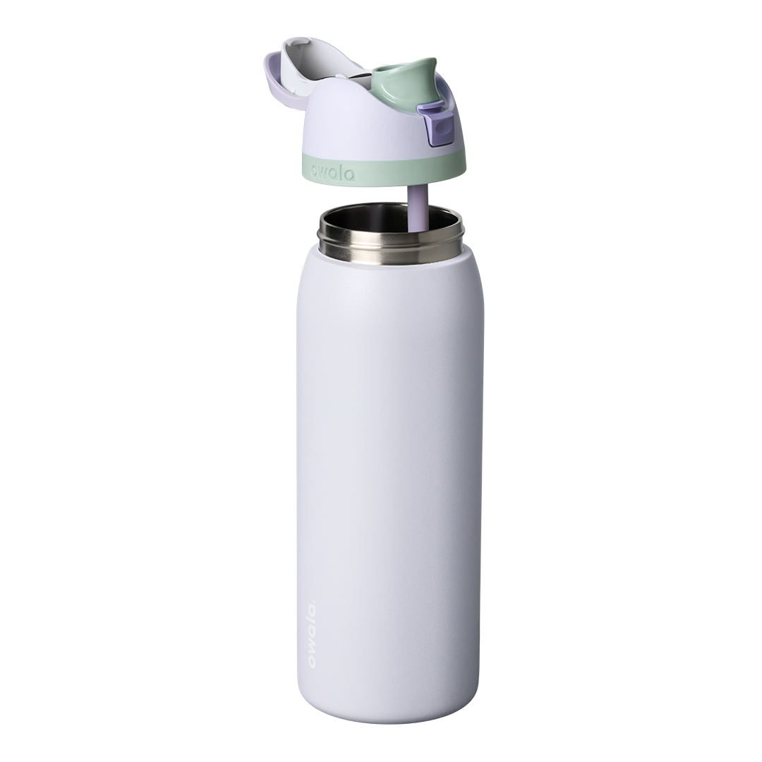 freesip