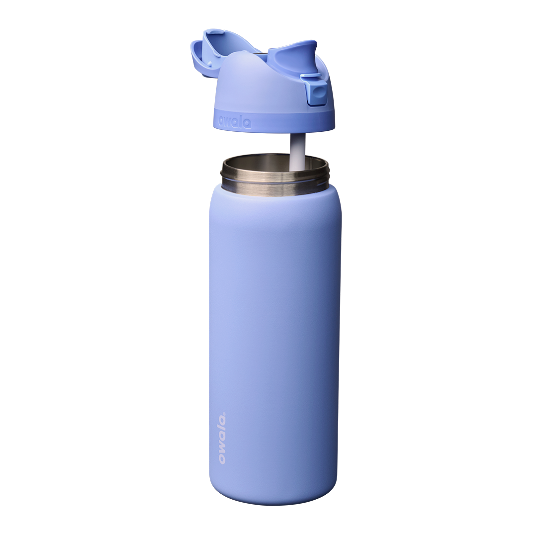 freesip