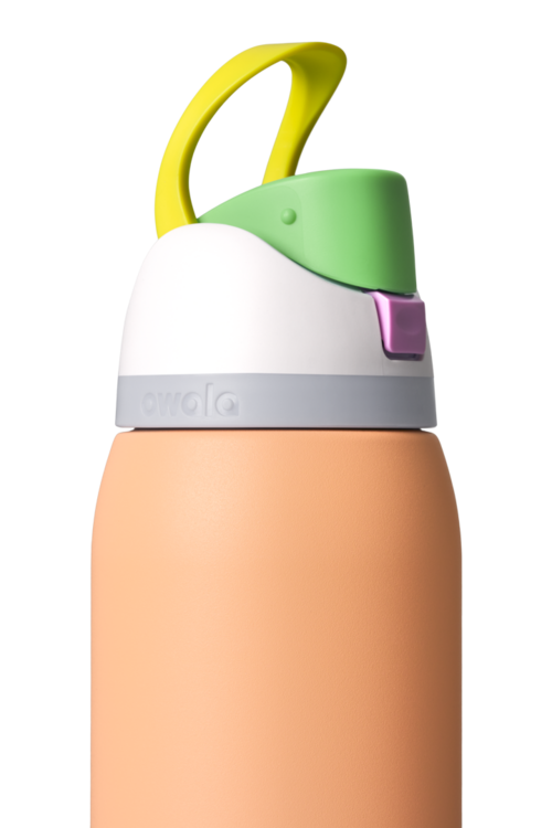 freesip