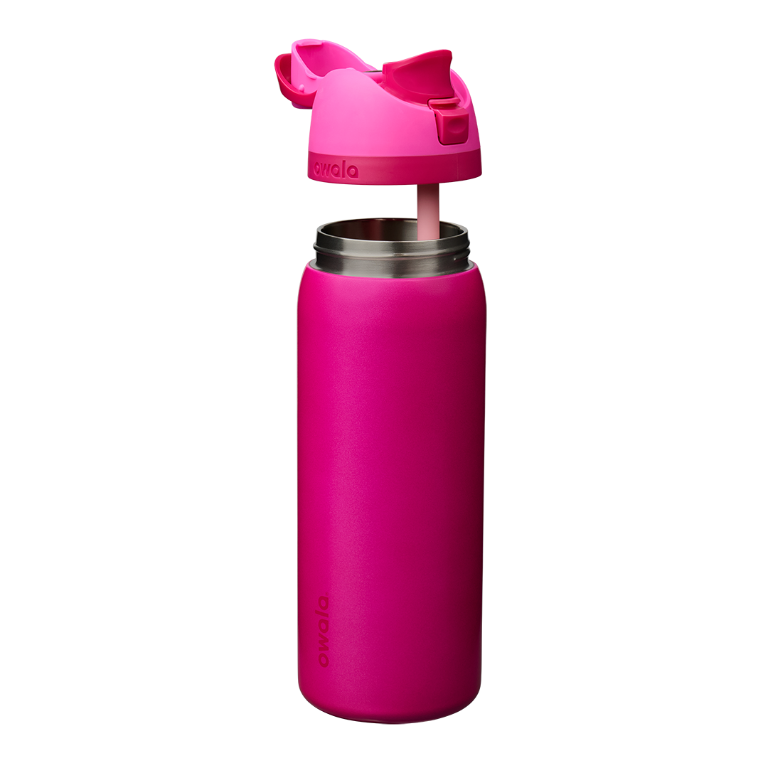 freesip