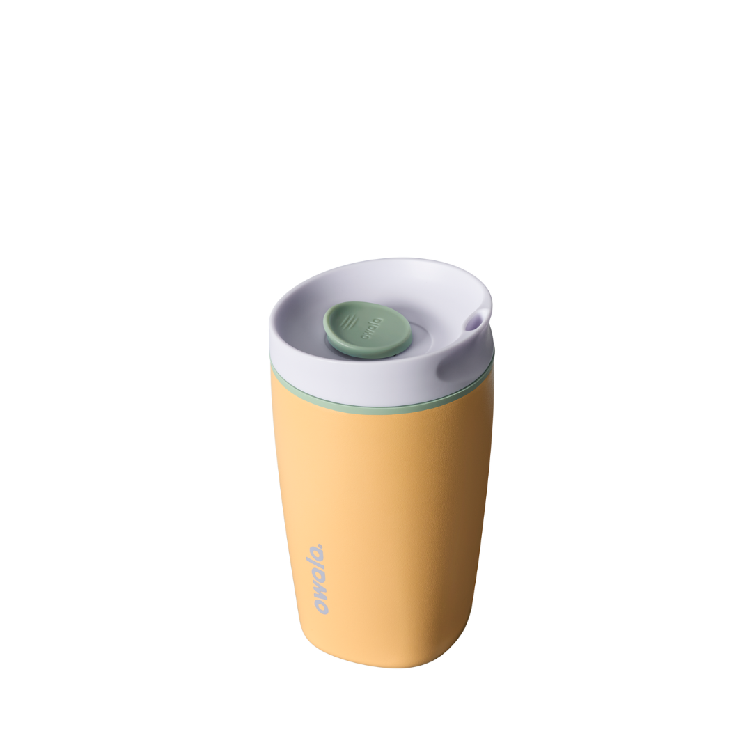 suwak smoothsip