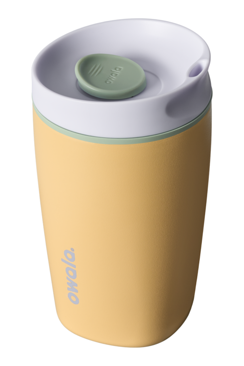 suwak smoothsip