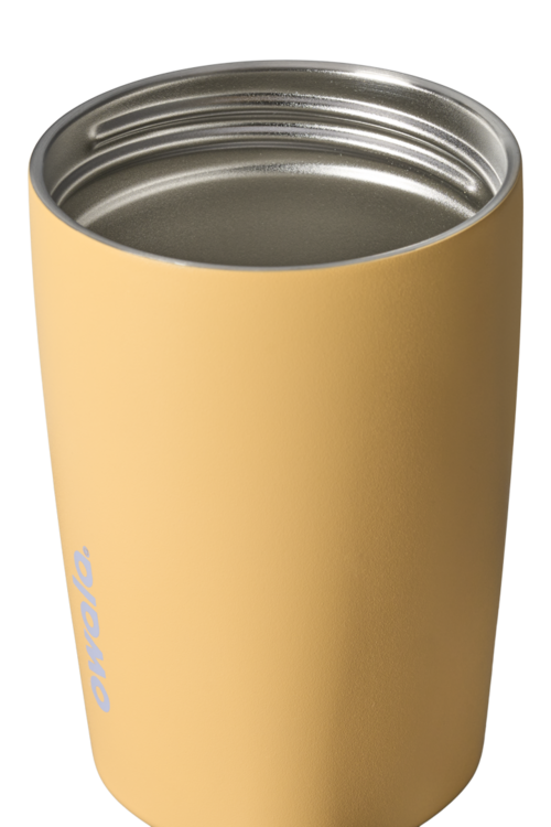 suwak smoothsip