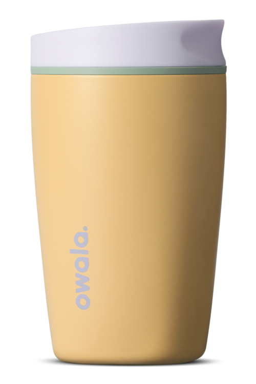 suwak smoothsip