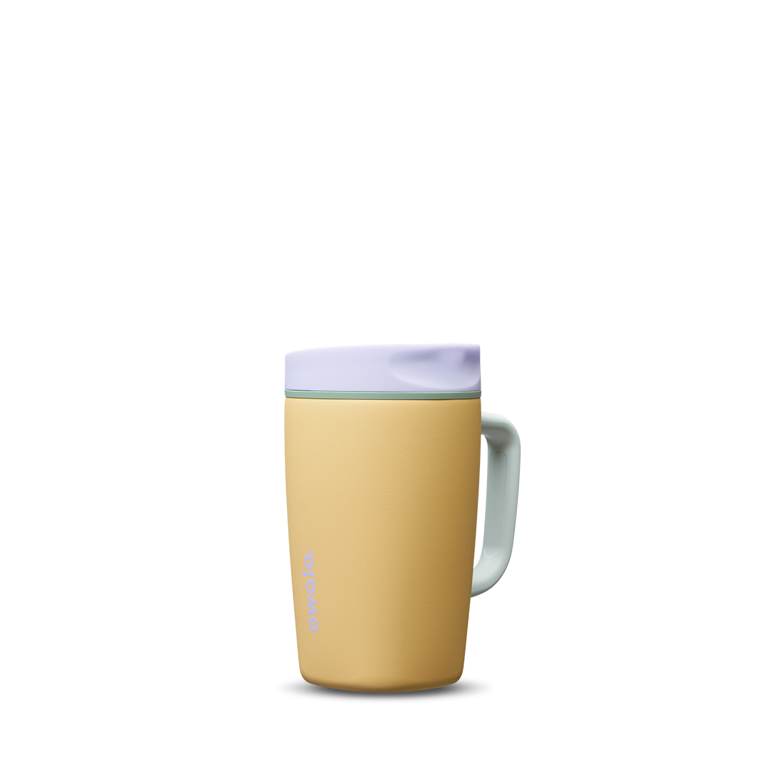 smoothsip slider z uchwytem
