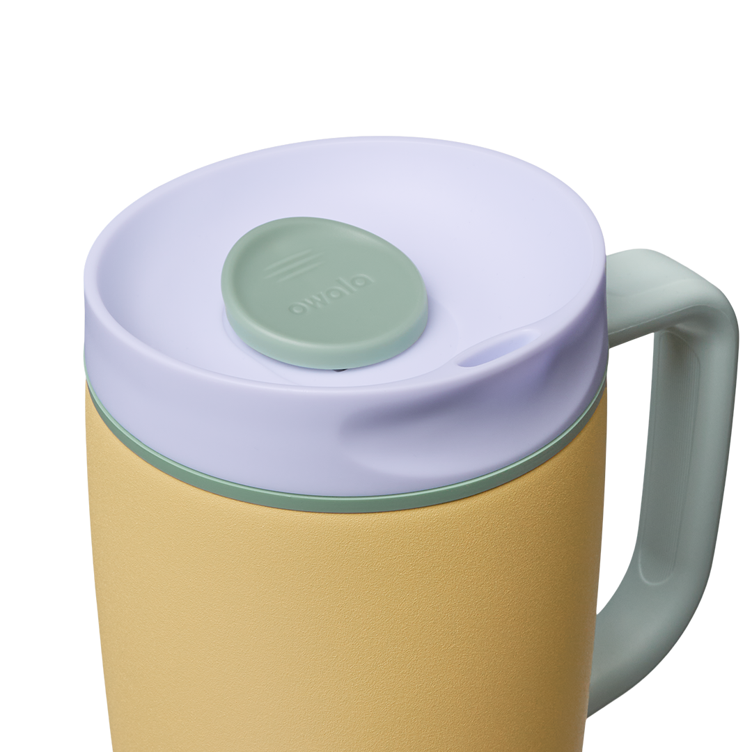 smoothsip slider z uchwytem