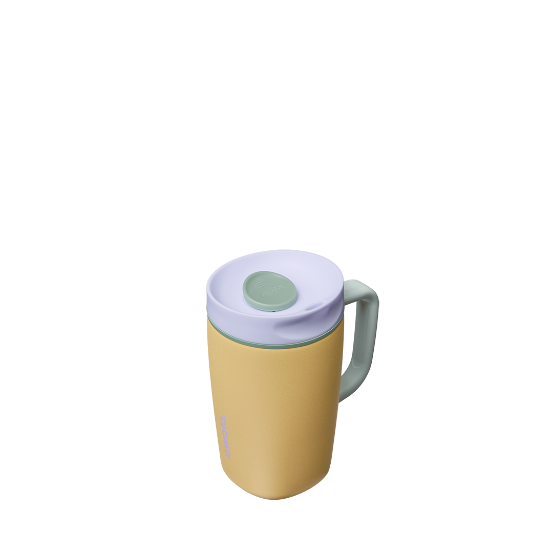 smoothsip slider z uchwytem