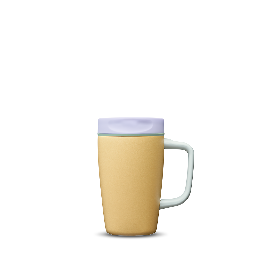 smoothsip slider z uchwytem