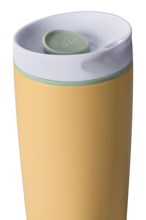 suwak smoothsip