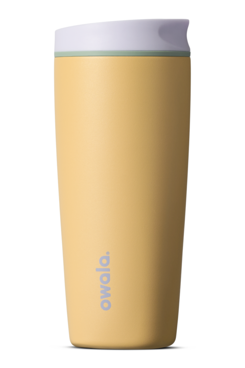 suwak smoothsip