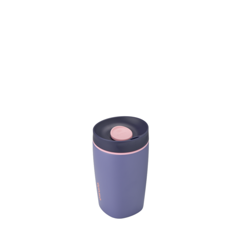 suwak smoothsip