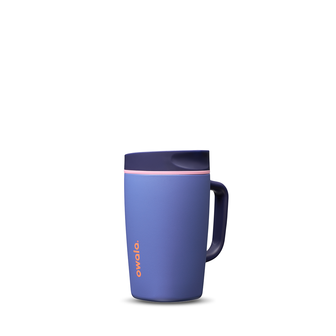 smoothsip slider z uchwytem