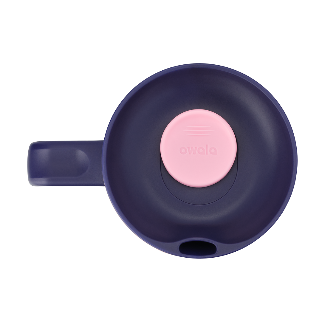 smoothsip slider z uchwytem