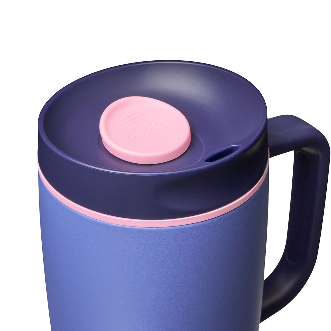 smoothsip slider z uchwytem