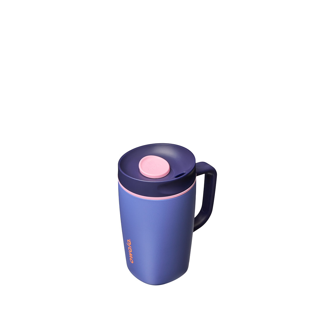 smoothsip slider z uchwytem
