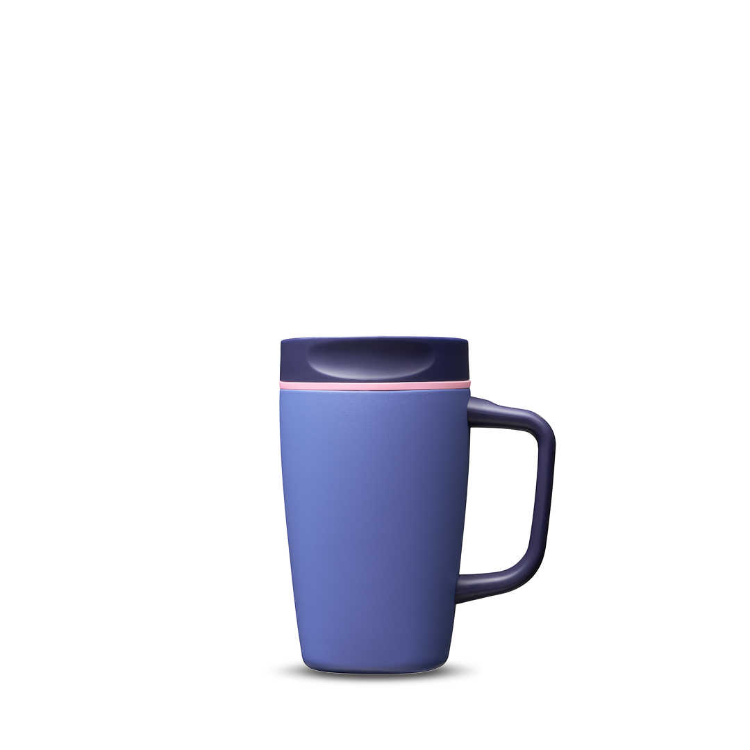 smoothsip slider z uchwytem
