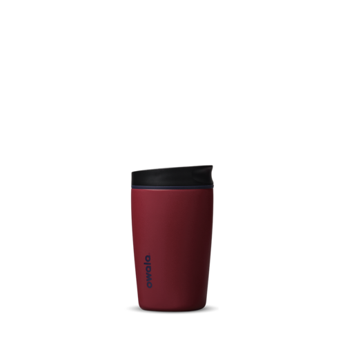 suwak smoothsip