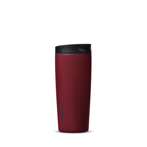 suwak smoothsip