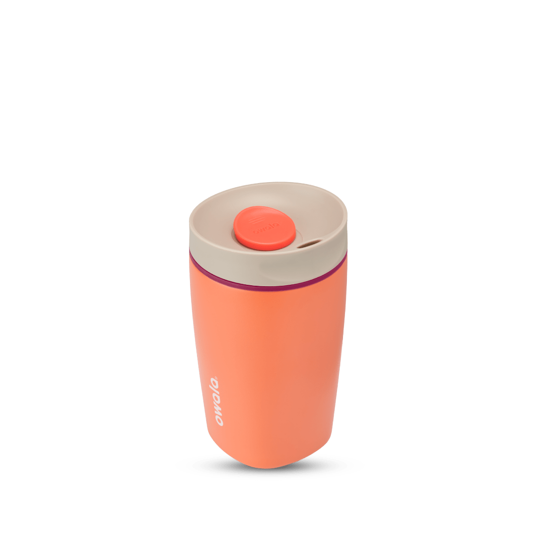 suwak smoothsip