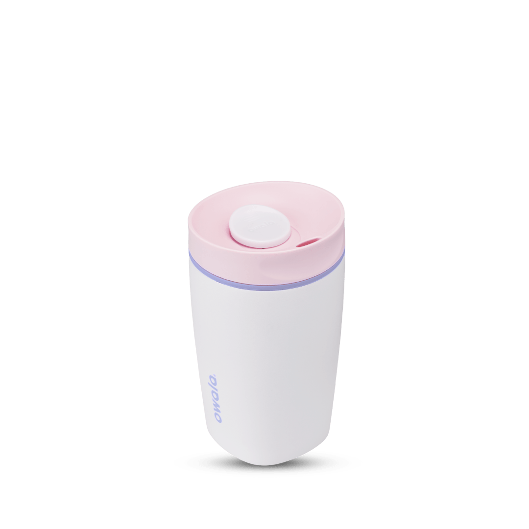 suwak smoothsip