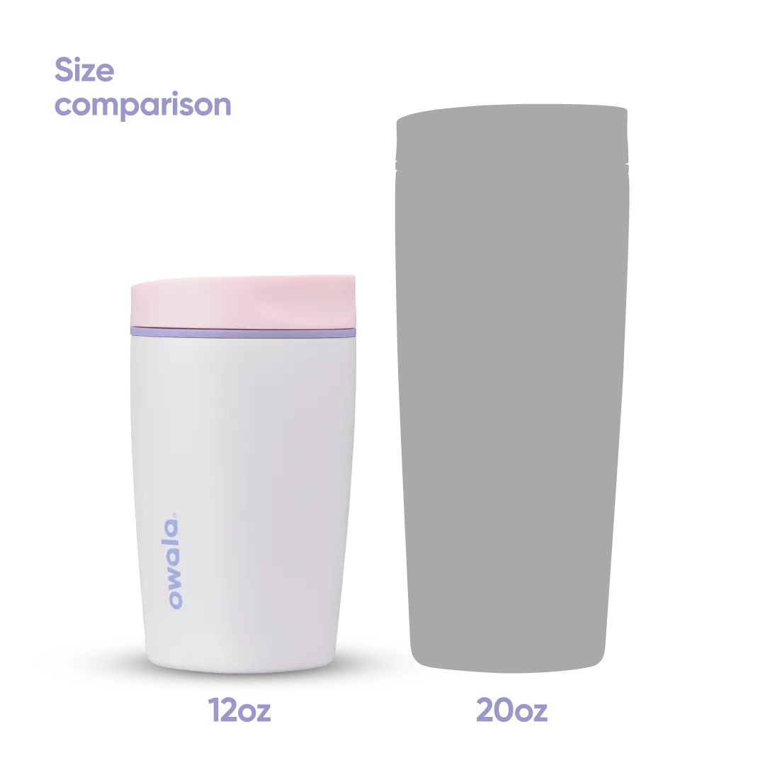 suwak smoothsip