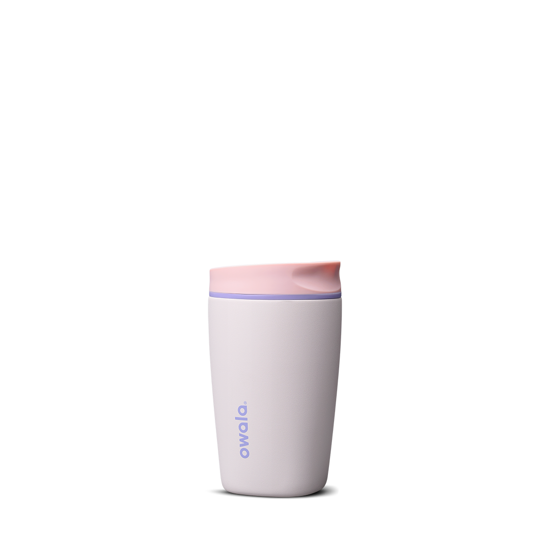 suwak smoothsip