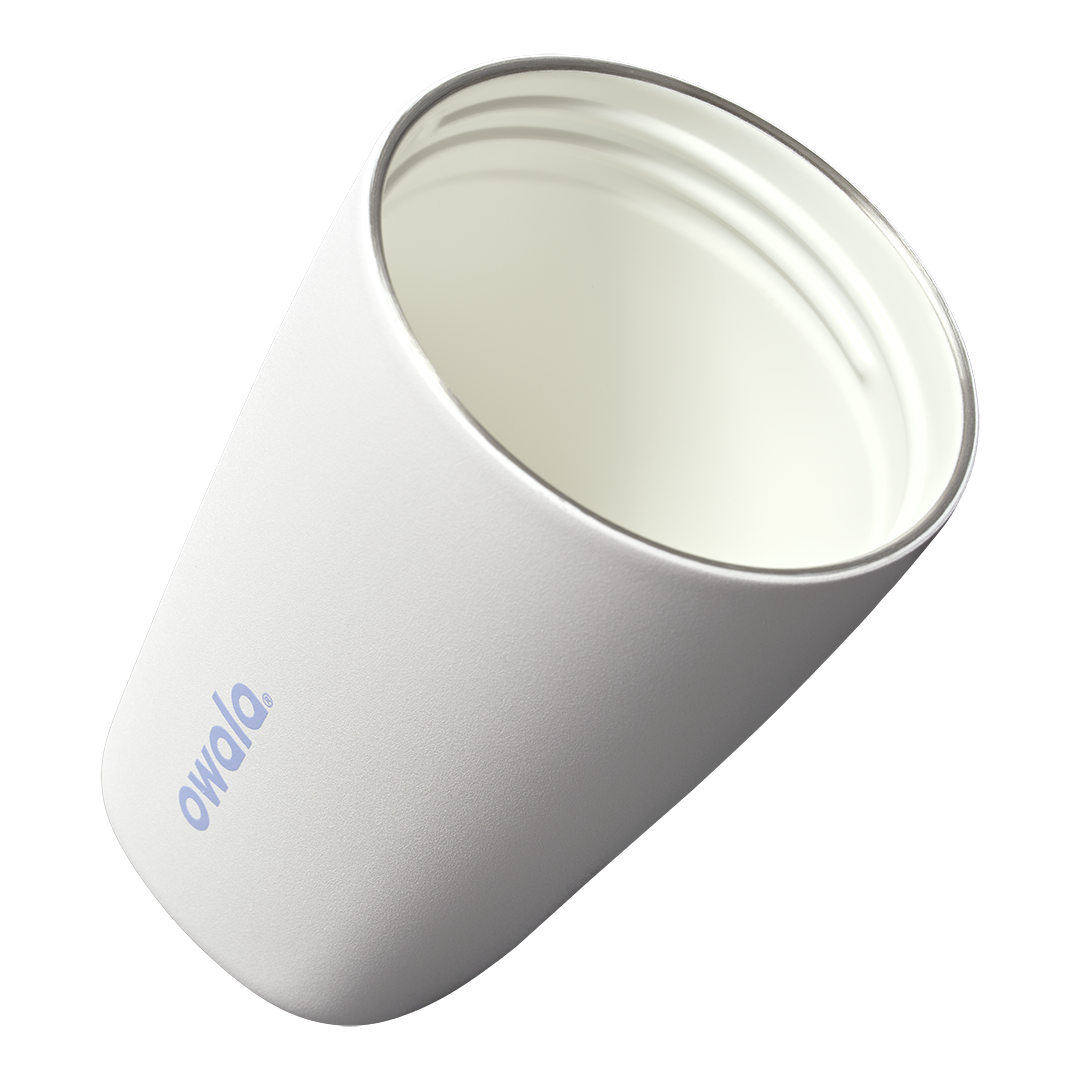 suwak smoothsip