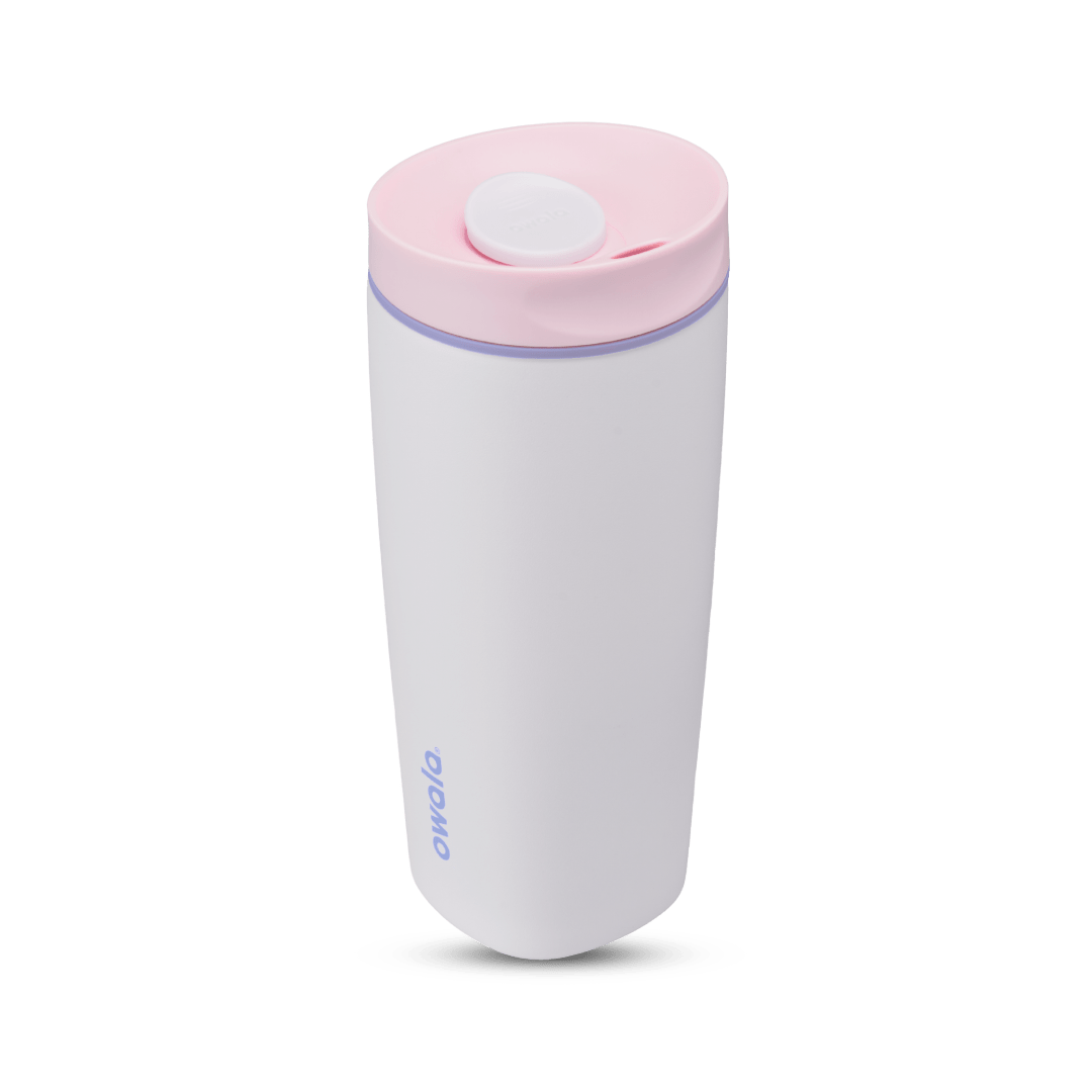 suwak smoothsip