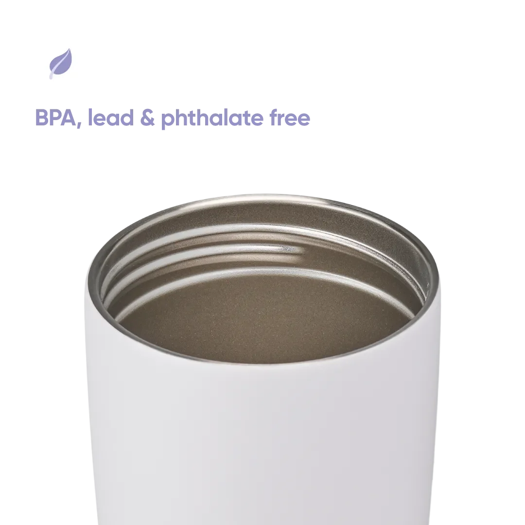 suwak smoothsip