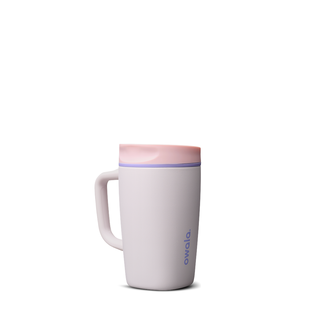 smoothsip slider z uchwytem