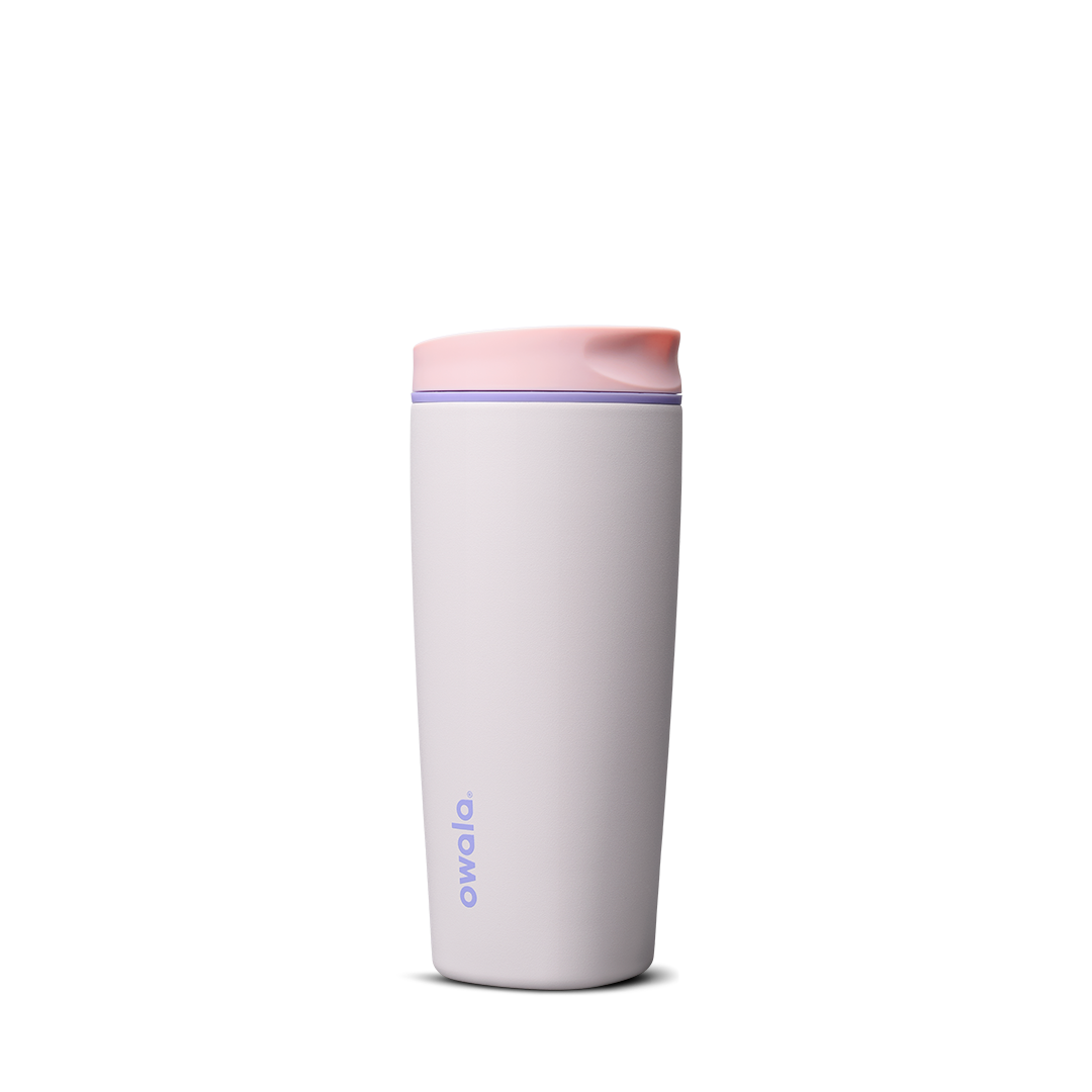 suwak smoothsip