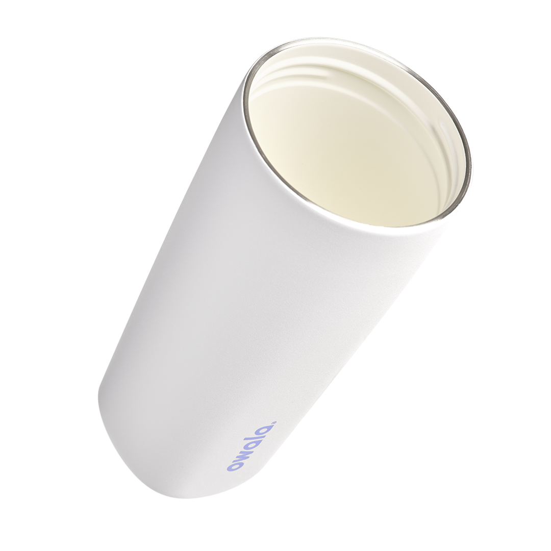 suwak smoothsip