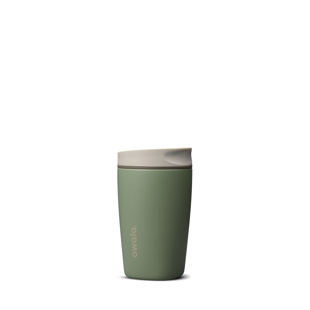 suwak smoothsip