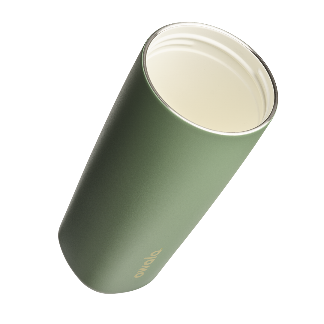 suwak smoothsip