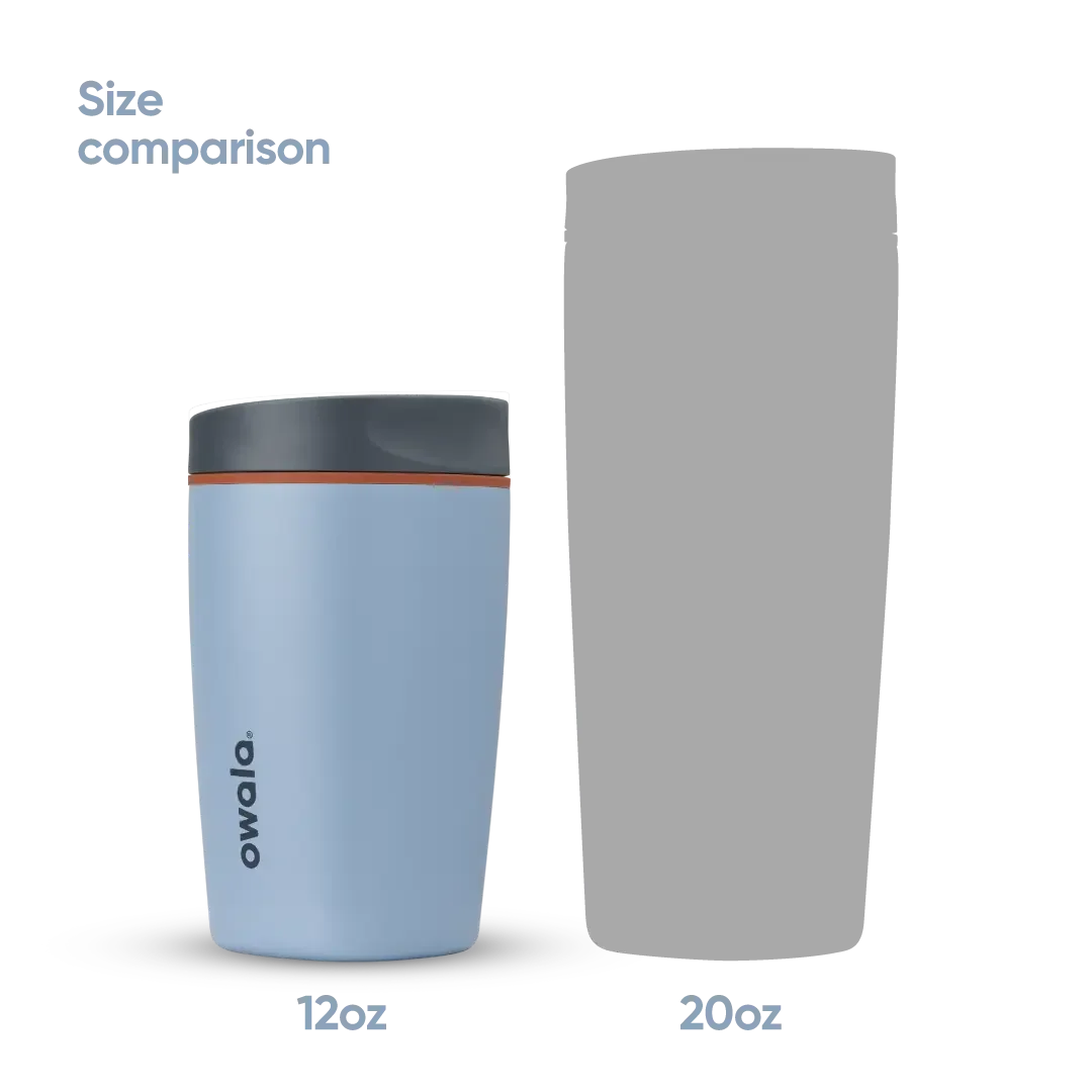 suwak smoothsip
